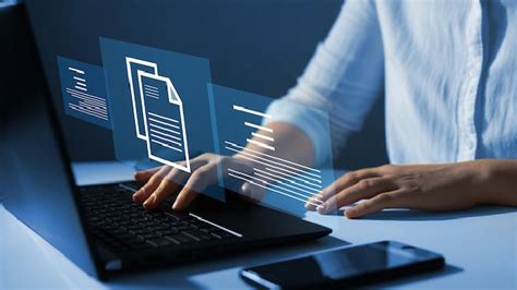 Image result for Document Control Course Training