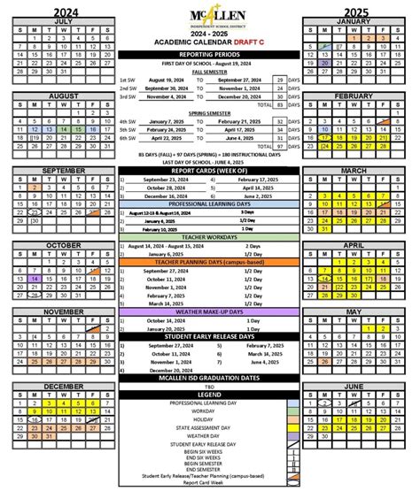 Isd 196 Calendar 24 25 Printable - elcsci.com