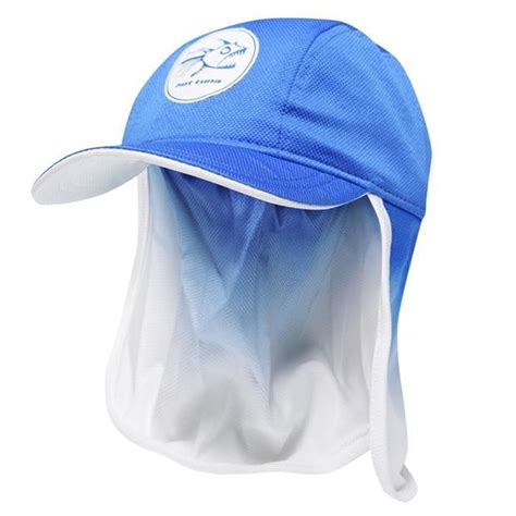 The Beach Company - Shop Beachwear, Swimwear, Swim Goggles Online