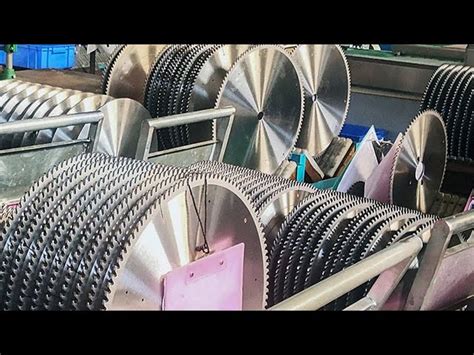 Cutting Tools - Hss Circular Saw Blade Trader - Retailer from Gurugram