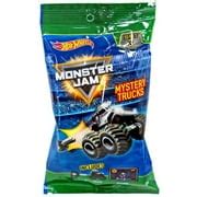 Buy Hot Wheels Series 3 Mystery Trucks Mystery Pack Online at Lowest ...