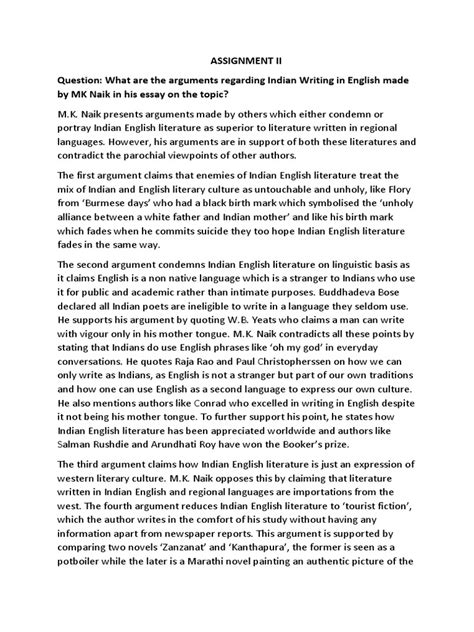 Image result for English Assignment Class Eigh Assignment Two