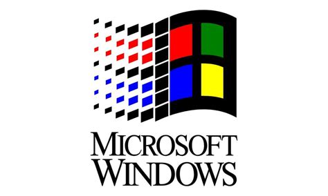 Image result for Windows Computer Logo