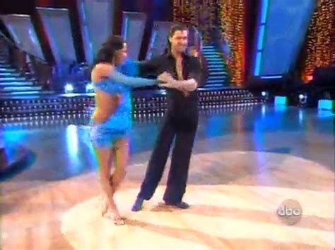 Image result for DWTS Contemporary Codebear2