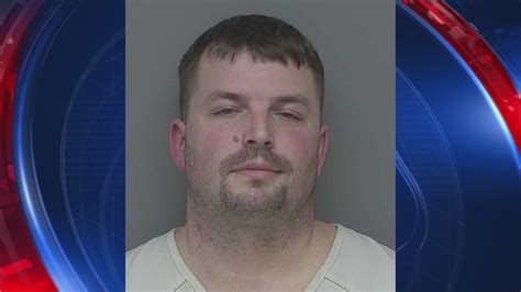 Police say man used phone to record teen in Walmart dressing room | FOX ...