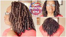 Haircut For Hair Growth by Protective Hairstyle For Hair Growth Length Haircut For Hair Growth