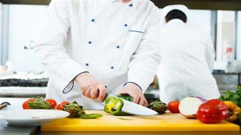 Image result for Cook Like Chef.com