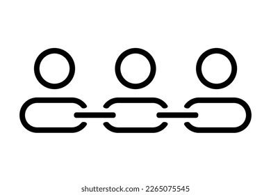 Image for Linked Connection 的图像结果