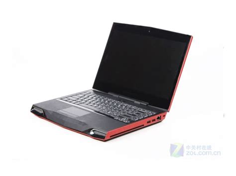 Image result for Alienware M14x