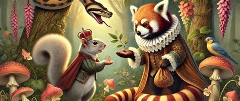 Image result for 4 6 5 The Worm Python