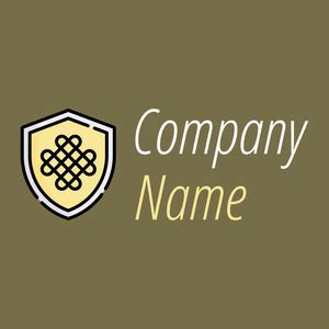 Image result for Remove Celtic Logo From Computer