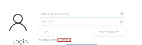 Image result for Code Ottplayer