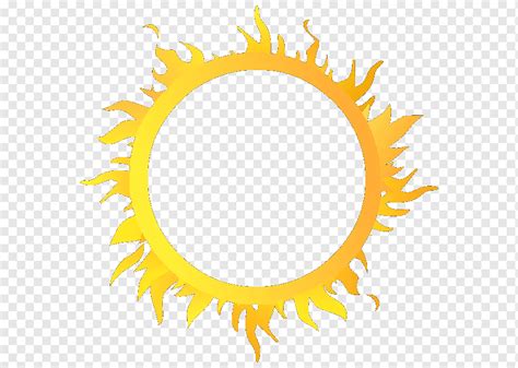 Kyo Kusanagi Iori Yagami O Rei dos Lutadores 2002 O Rei dos Lutadores ...