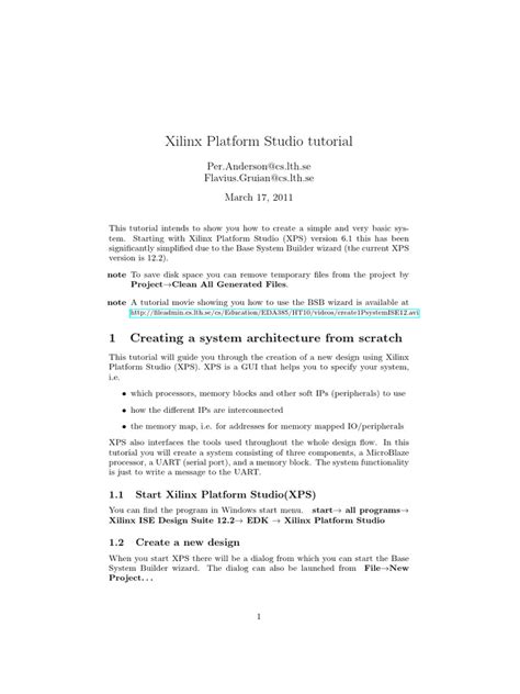 Dell XPS Tutorial 的图像结果