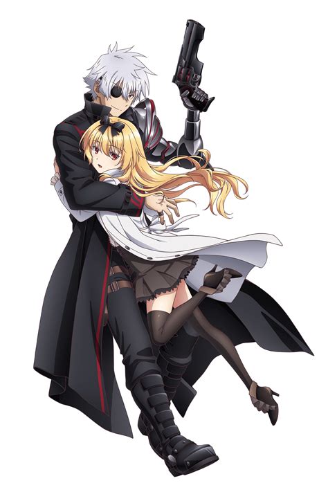 Arifureta Shokugyou de Sekai Saikyou Image by asread #4290740 ...