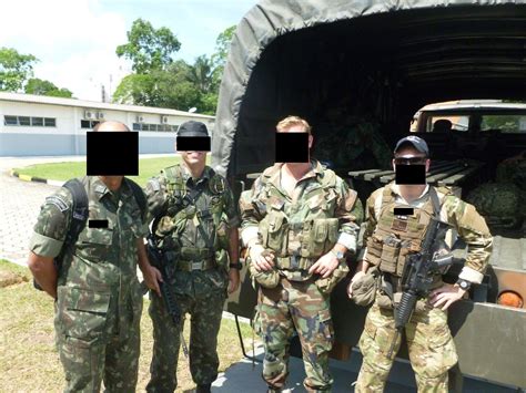 Militaria Memorabilia Collectibles Navy SEAL Team Two etna.com.pe