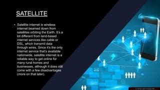 Internet Security Project Class 10 的图像结果