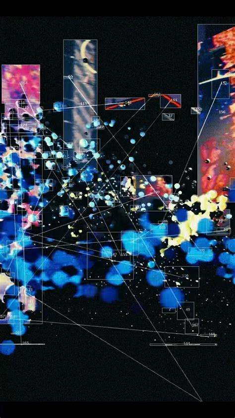 Image result for Glitch Effect Tutorial