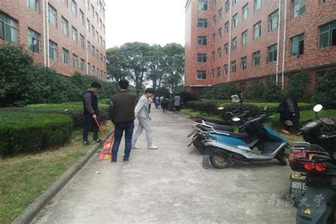 南大新校区将恢复老南开代表性建筑-南开要闻-南开大学