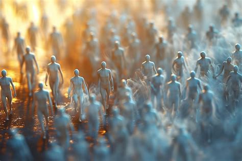 Group of People Standing Togethor 的图像结果