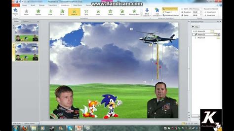 Image result for Advanced PowerPoint Animations Tutorial