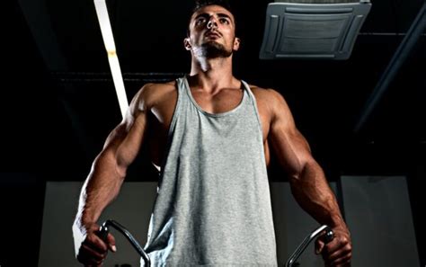 Image result for Front Neck Exercise