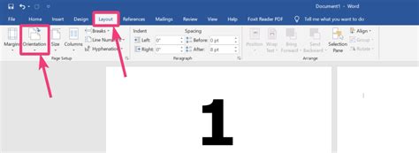 Image result for Convert Multiple Images into Single PDF File