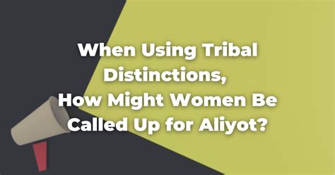 Conservative Judaism 的图像结果