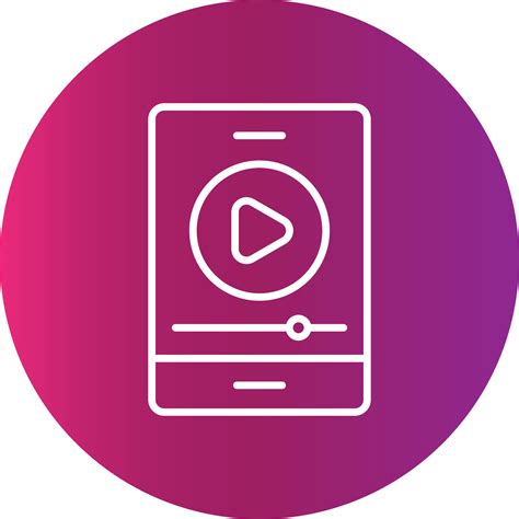 Image result for Symbols for Video Tutorial