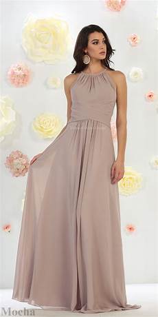 Bridesmaid Dresses Canada 100 by Prom Evening Of Honor Gown Formal Simple Bridesmaid Dresses Canada 100