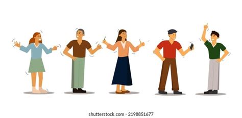 Common Language Graphic 的图像结果