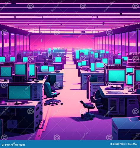 Computer Room Turn Over 的图像结果