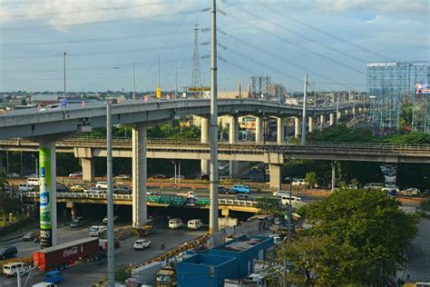 City Overview 的图像结果