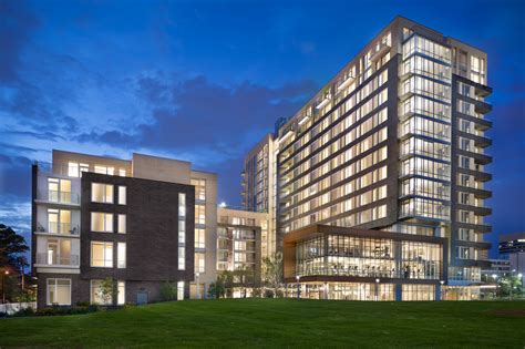 Design Collective - Baltimore & Chicago