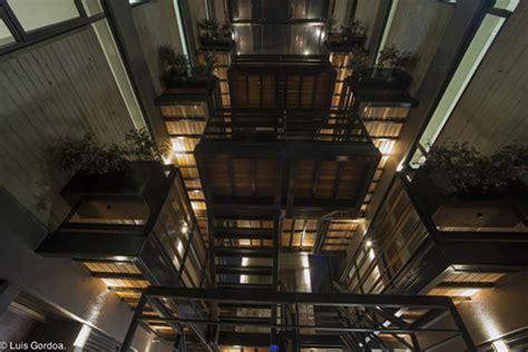 Sanz Studio Interview