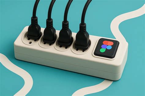 Image result for Best Figma Plugins