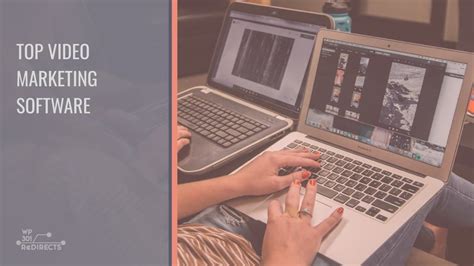 Image result for Video Marketing Software