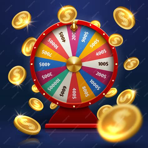 lucky spin code,In the world of gaming
