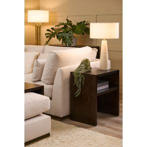 Coffee & Side Tables | Elegant & Versatile Designs