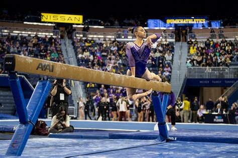 Gymnastics Balance Beam Routines Ever - The Best Picture Of Beam