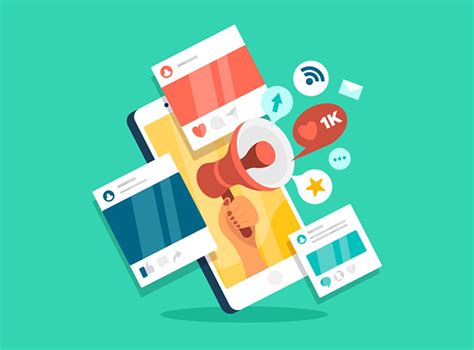 Digital Marketing | Designer Dream
