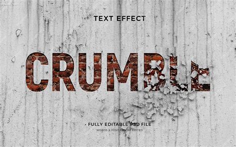 Blender Tutorial Crumble Text 的图像结果