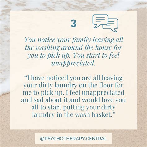 Assertive Examples 的图像结果