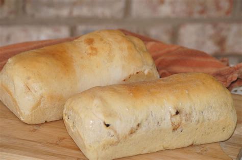 how to make pepperoni rolls with frozen bread dough