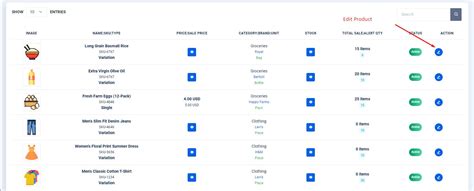 Image result for PSC Inventory Management Software