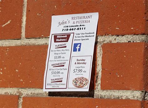 Image result for Post It Notes 4X3