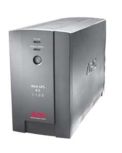 APC Back-UPS RS 1100VA 230V: Amazon.in: Electronics