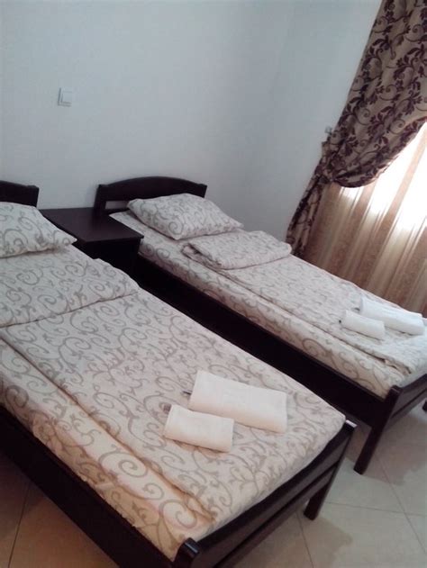 ART APARTMENTS (Ohrid) - Hotel Reviews, Photos, Rate Comparison ...