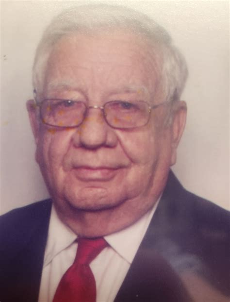 Greenhill Funeral Home Florence, Alabama (AL) | Who Passed On