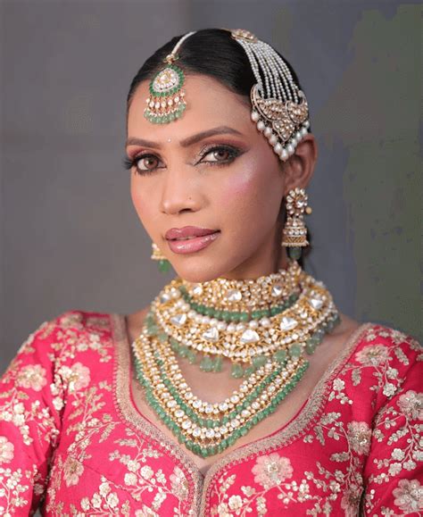 These brands are an ode to the art of craftsmanship, one jewel at a ...